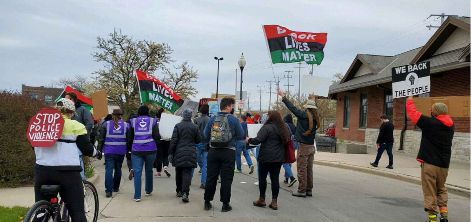 March.jpg